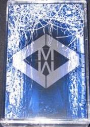 Methadrone : Forgotten Failures '01-'03 Methadrone : Forgotten Failures '01-'03